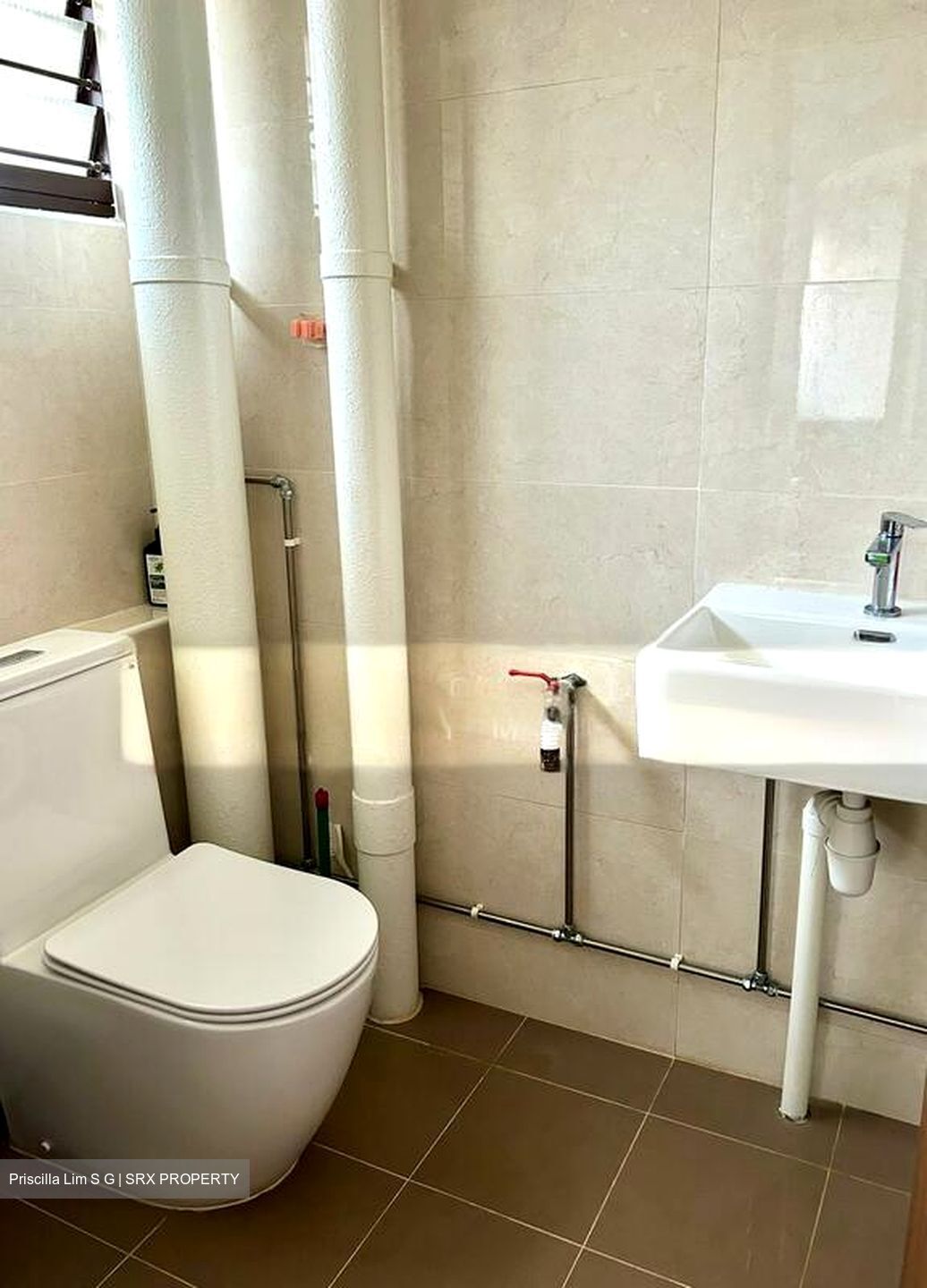 Blk 151 Yung Ho Road (Jurong West), HDB Executive #507407731